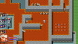 Screenshot #9