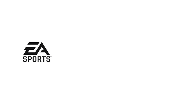 EA SPORTS FC™ 24 Trophies