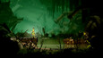 Screenshot #6