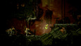 Screenshot #7