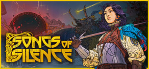 Songs of Silence