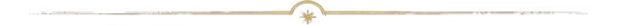 Songs of Silence image