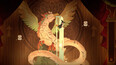 Ảnh chụp #27