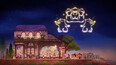 Ảnh chụp #19