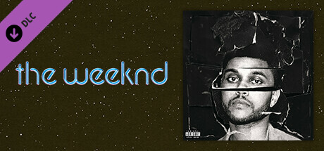 Beat Saber - The Weeknd - "Can't Feel My Face"