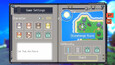 Screenshot #4