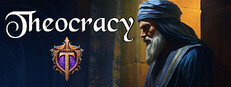 Theocracy