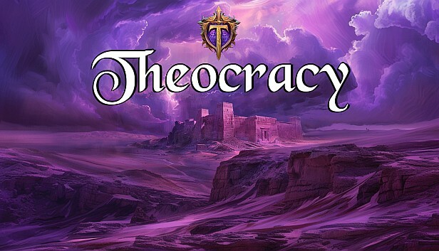 String theocracy. Theocracy игра. theocracy (video game) отзывы. techno theocracy arts. the puritan theocracy.