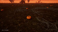 Screenshot #7
