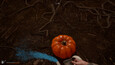Screenshot #6