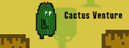 Capsule media