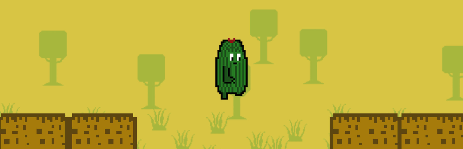 Cactus Venture