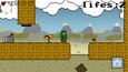 Screenshot #4