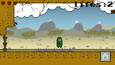 Screenshot #5