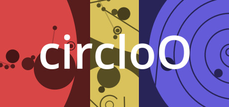 circloO banner image