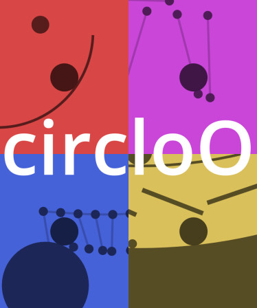 circloO