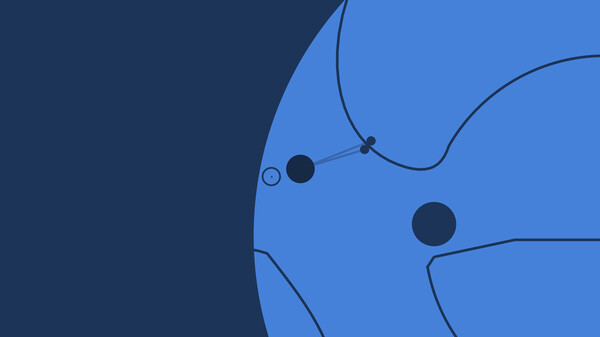 circloO screenshot 6