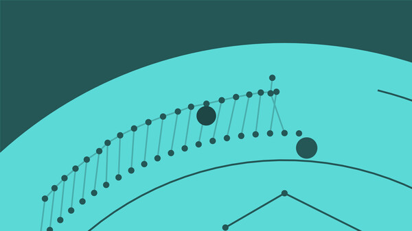 circloO screenshot 5