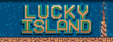 Lucky Island