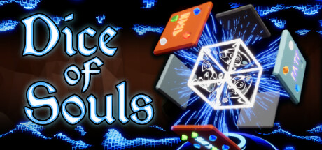 Dice of Souls Cheat Engine/CT