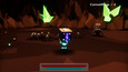 Screenshot #1