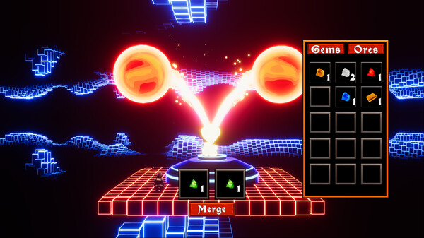 Dice survivor screenshot 3