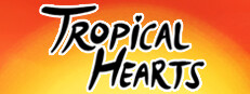 Tropical Hearts