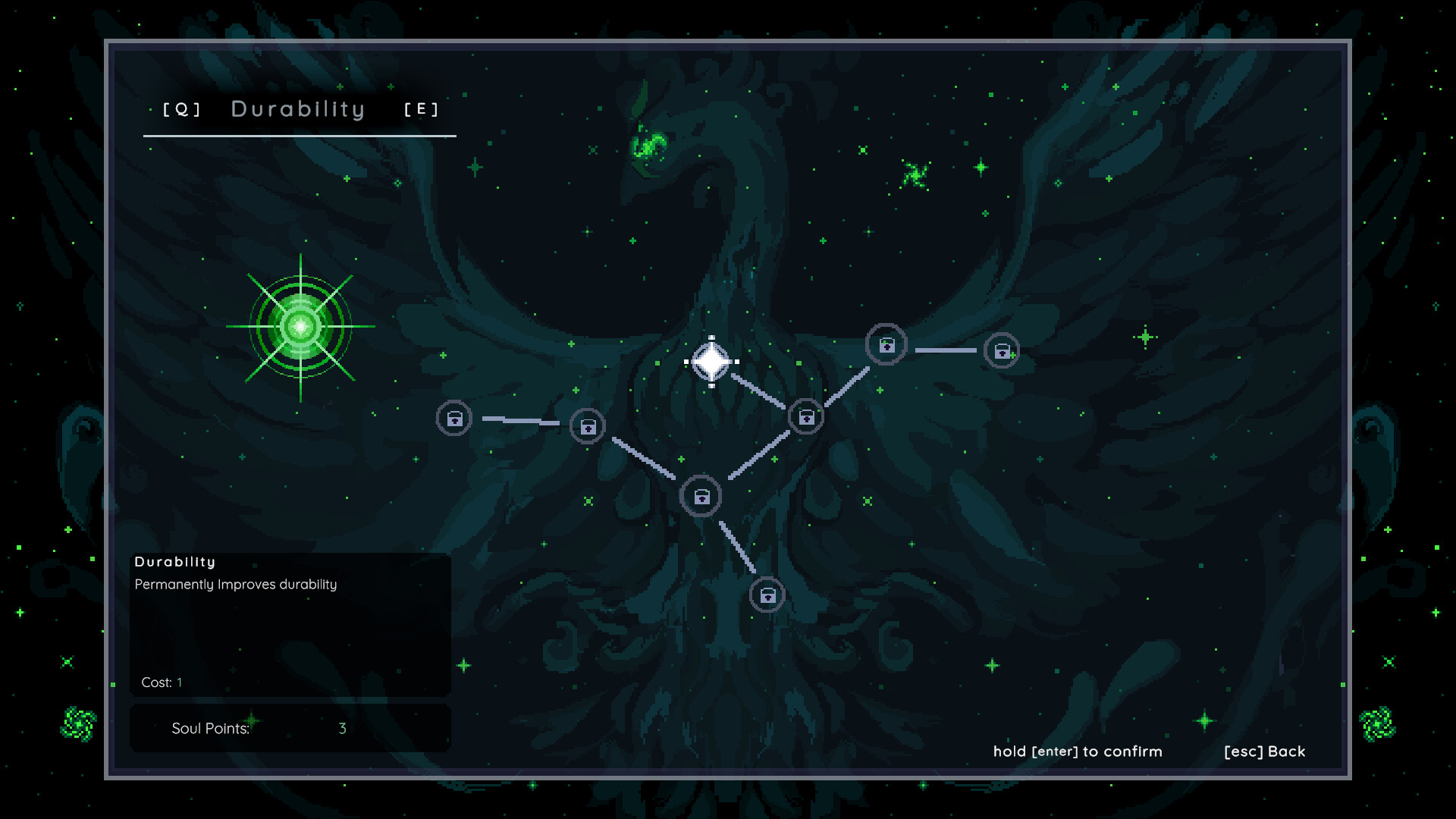 The Ghost and The Phoenix screenshot #27