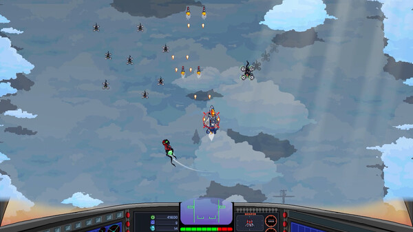 Screenshot 14