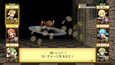 スクリーンショット #2