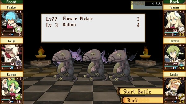 screenshot4