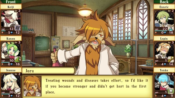 screenshot10