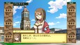 スクリーンショット #8