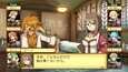 スクリーンショット #9