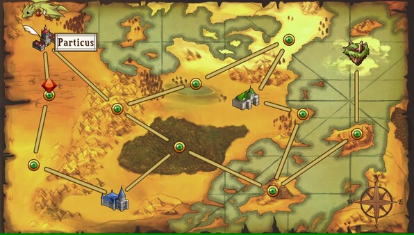 screenshot8