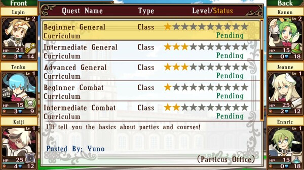 screenshot7