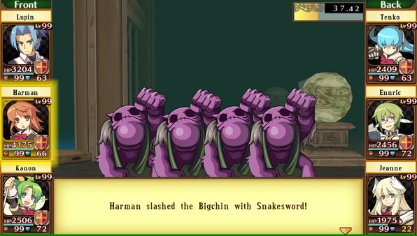 screenshot6