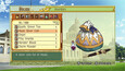 Screenshot #7