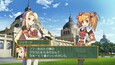 スクリーンショット #11