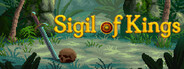 Sigil of Kings