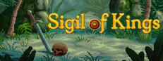 Sigil of Kings