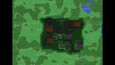 Screenshot #11