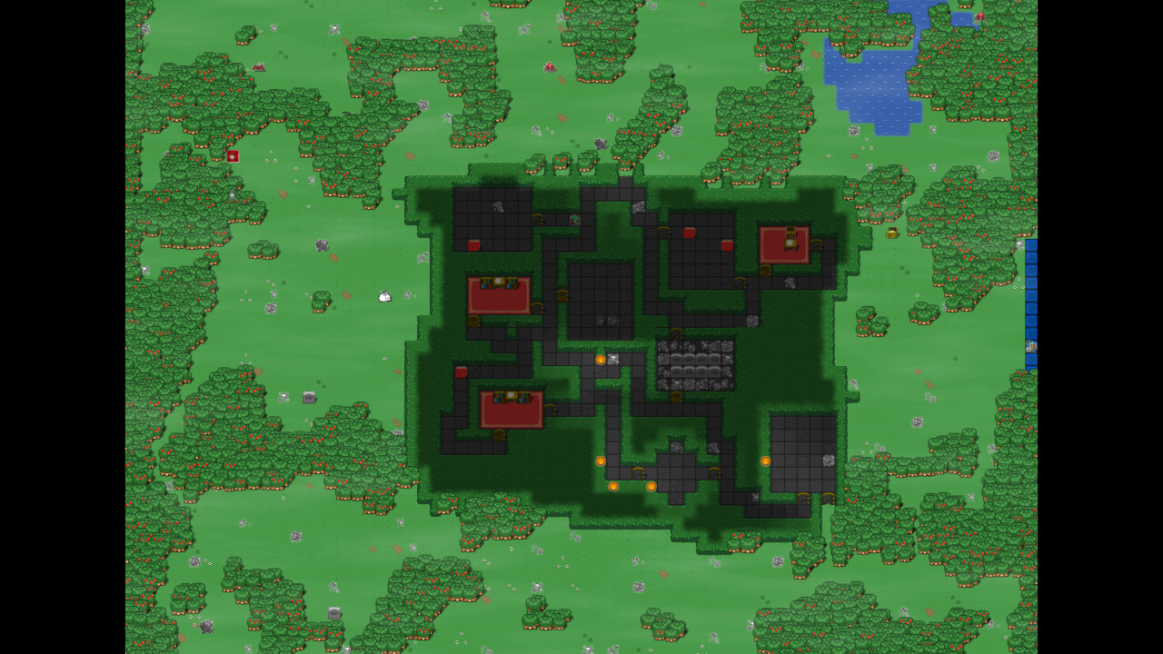Sigil of Kings screenshot 11