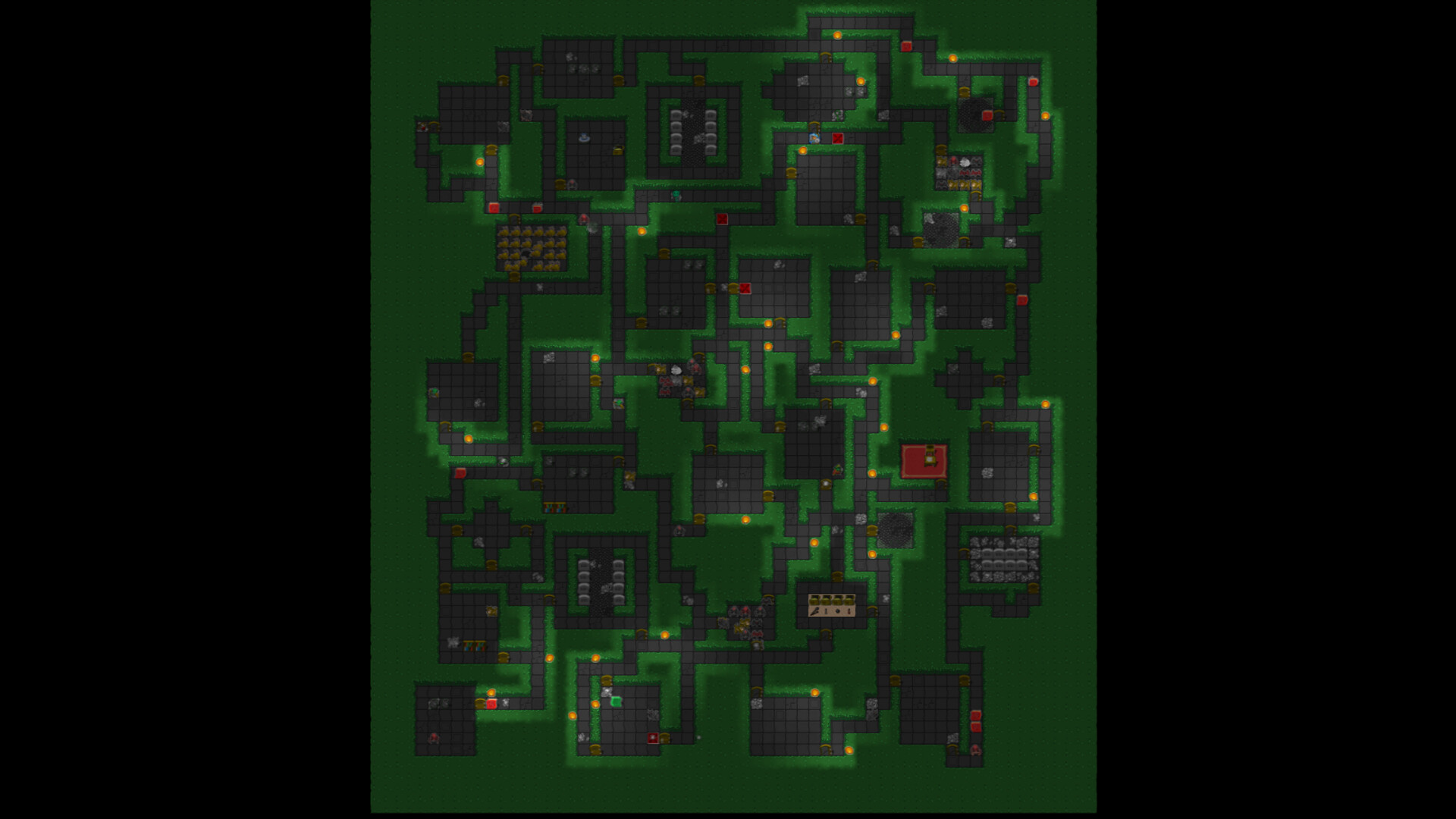 Sigil of Kings screenshot 12