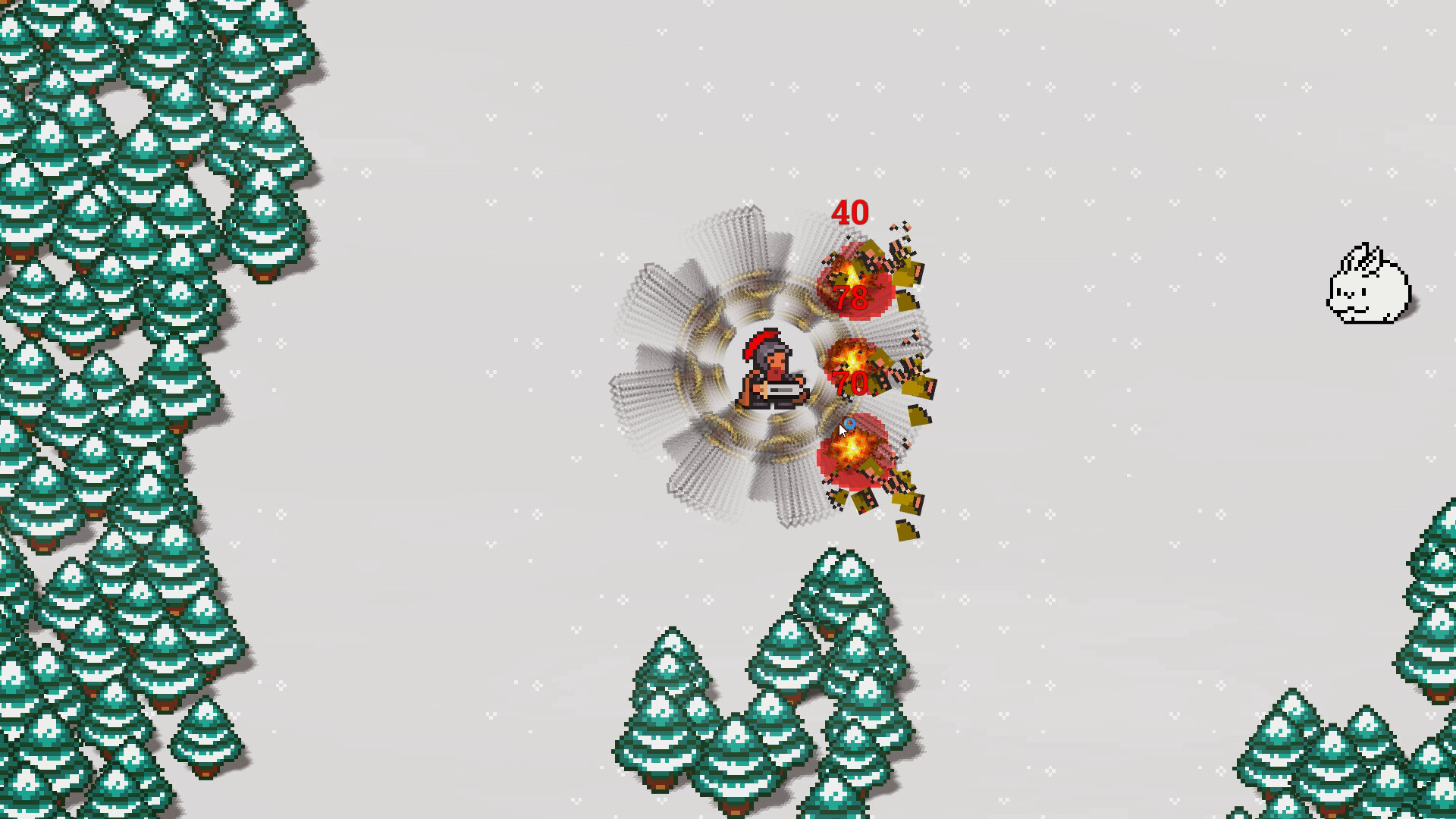 Sigil of Kings screenshot 8