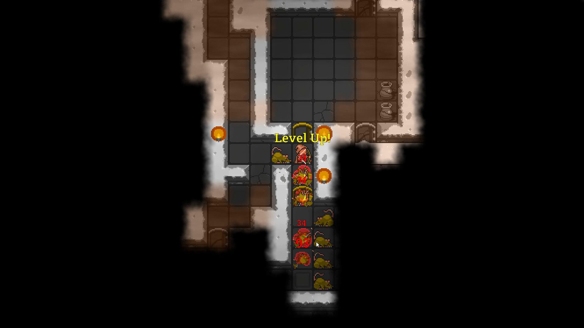Sigil of Kings screenshot 7