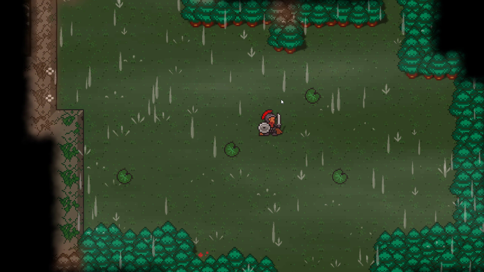 Sigil of Kings screenshot 9