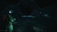 Screenshot #1