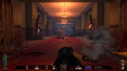 Screenshot #1