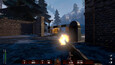 Screenshot #3